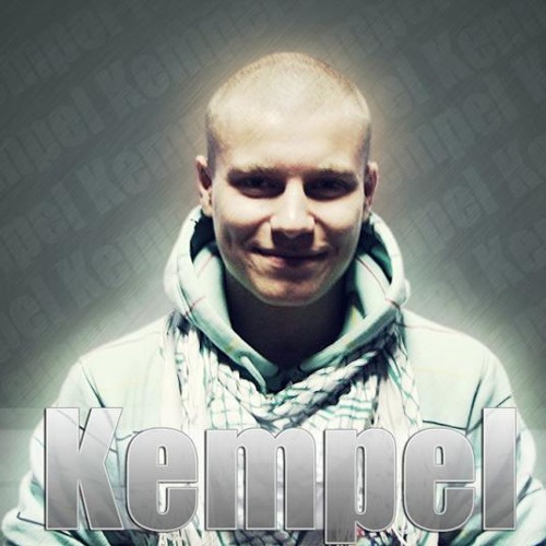 Kempel - Tema Ebli (zaycev.net)