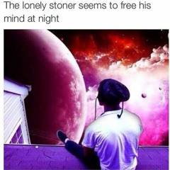 Lonely Stoners
