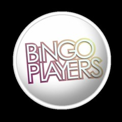 Bingo Players vs. Chocolate Puma - Disco Electrique (Kosta Mitovski Remix)