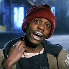 Despo Ft.Kletus Kreek - You Nigga's Must Be Smokin(Dope)