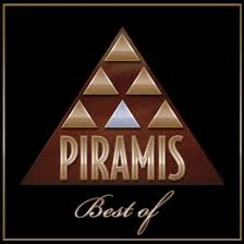 Stream Piramis zenekar | Listen to Best of Piramis, 1975-1981 playlist  online for free on SoundCloud