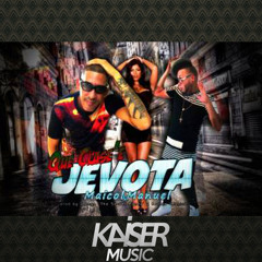 Maicol & Manuel - Que Clase'e Jevota (Jesus Quesada & David Pateo Remix) [KAISER MUSIC]