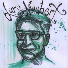 Lars Neubert presents Afterhour Sounds Podcast Nr.66
