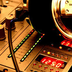 D - DJ KUMISE- LAGU UNTUK PAPA(COVER ERIC SIREGAR)