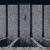 Artwork for Anomalie - Refugium