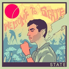 STATE - Body [Prod. by WhoisKidDream]