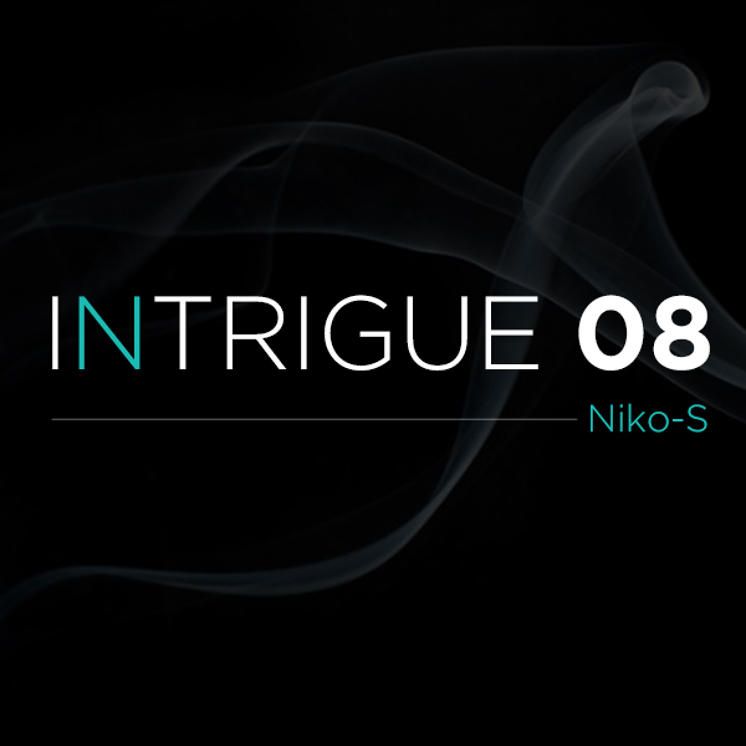 INTRIGUE Sessions