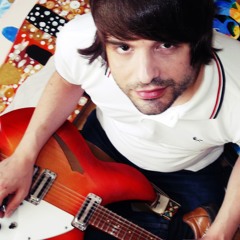 Soulagent79 - Sally (Here She Comes)