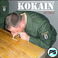 Kokain  [Remake]