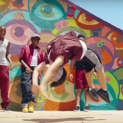 Find Out A Little Bit More About 'Easy Love' DJ Sigala