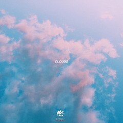 clouds inter.lude