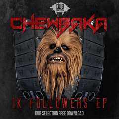 Chewbaka - Talk Bout Gatz (Free Download)