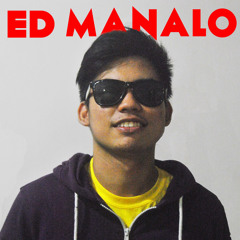 Everything Has Changed (Taylor Swift feat. Ed Sheeran)