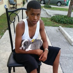 see you SELLIO #swttl