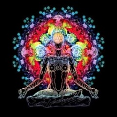 ૐ HiTech ૐ