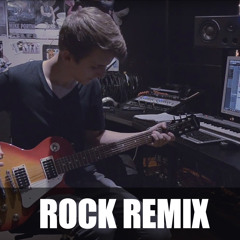 Stream Alexandra Stan - One Million (1.000.000) Feat. Carlprit By.