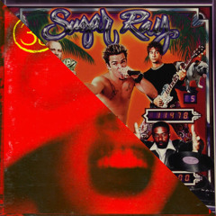 Sugar Ray vs. Third Eye Blind - Semi-Charmed Fly (Mashup)
