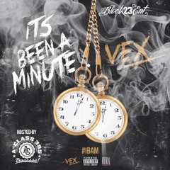 15. What Are You Sayin Ft MDargg & Mostack