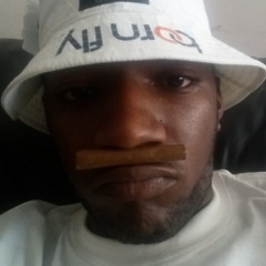 Origami Stoner Budda Swavaye