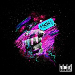 Midnight Snack (Prod. By Earl S)