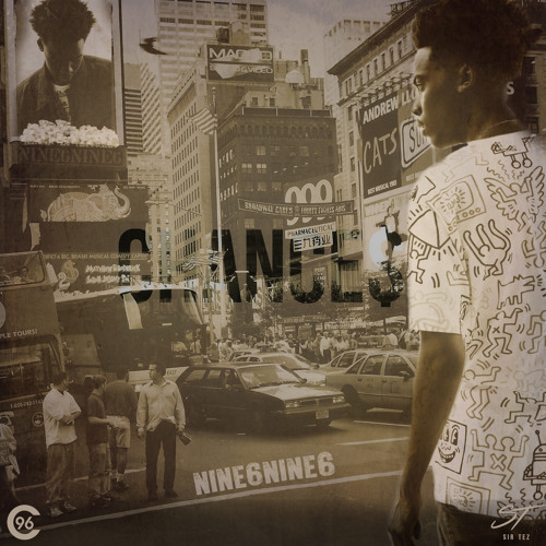 02 Come Around (Prod By. TaxSeason)ft. Dazzy