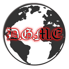 GustoMajest ft Blitz Blessing & Curse