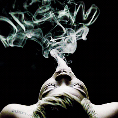 Stream The Weed Smoker's Dream by Maze Of Blue Listen online for free