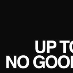 Ill Phil & Lorenzo - Up To No Good (2013 Remix)