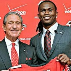 Julio- Q6 ft. Ak Dre