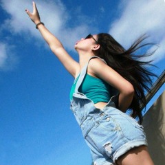 Take Me To Church Cover