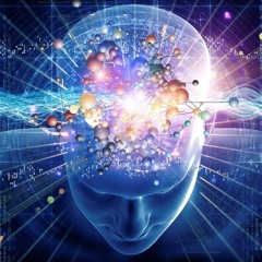 BRAIN UP Sample (out soon @ Younification Rec)