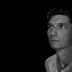 Wedding Music - String Quartet No. 5 In F Major - I. Allegro