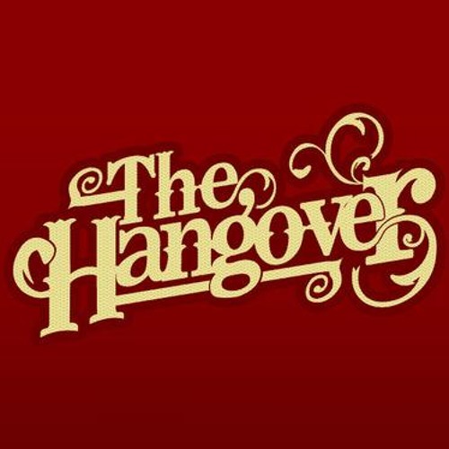 Habitracx - The Hangover Ft. Sic & Code1