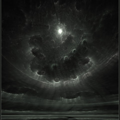 ASOMA - Voices Of Storm