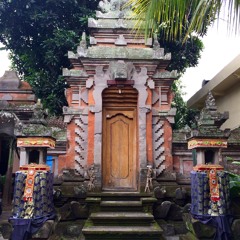 Summer Drum and Bass Mix 2015