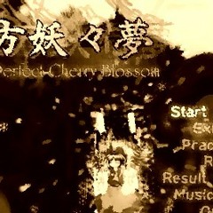 翡乃イスカ vs. K.key - Crystallized Silver Bullet
