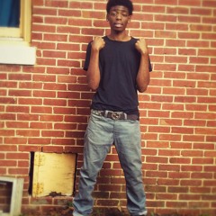 Smoke - G Shit (FreeStyle)