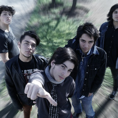 06 - EL FINAL-DESTINO