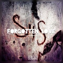 Forgotten Love