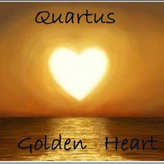 Golden Heart