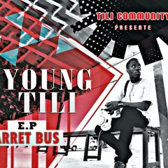 Young Tili - Arret Bus (Outro)