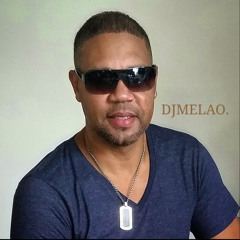 Anthony Santos - Dejame Si Puedes (2015)@DJMELAO