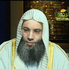 محمدحسان