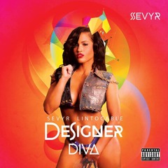 Designer Diva