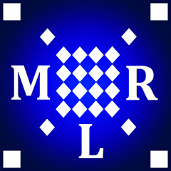 Cezarica - Capitane de judet