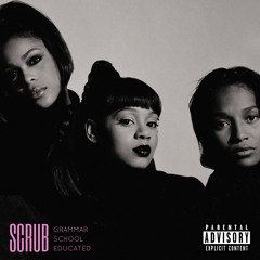 Scrub (prod. Bessa)