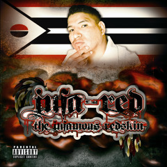 da way Ft Supaman(original)