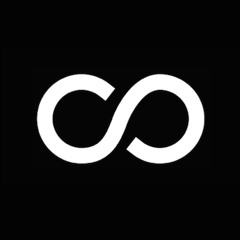 Looplabs Mix