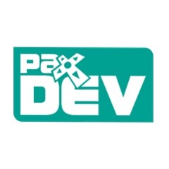 PAX Dev 2015 Panel - Demystifying Game Audio [LIVE PRESENTATION]