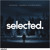 Artwork for Faithless - Insomnia (Calippo Remix)